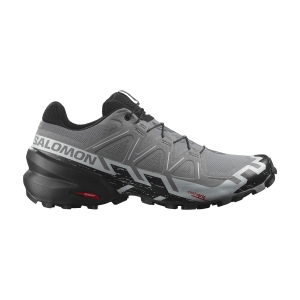 Salomon speedcross store 4 outlet
