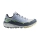 Salomon Thundercross - Heather/Flint Stone/Charlock