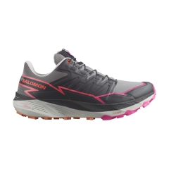 SalomonThundercross-Safari/SulphurSpring/Black