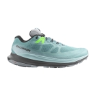 Salomon Ultra Glide 2 - Dusty Turquoise/Crystal Blue/Green Ash