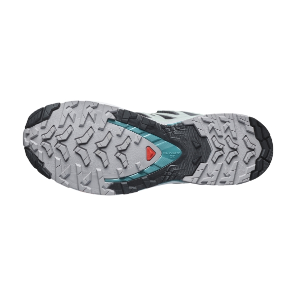 Salomon xa pro 3d donna online sale
