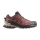 Salomon XA Pro 3D V9 GTX - Cow Hide/Black/Faded Rose