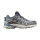 Salomon XA Pro 3D V9 GTX - Flint Stone/Black/Ghost Gray