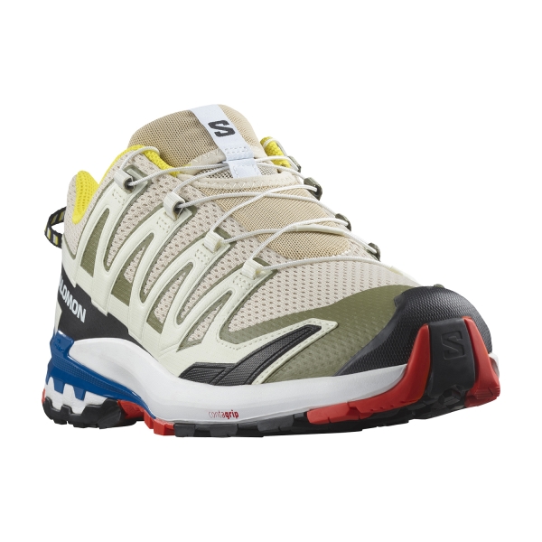 Salomon xa pro 2025 3d outlet