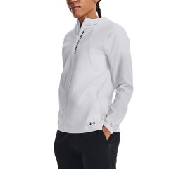 Product Added to Cart!