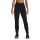 Under Armour Outrun The Storm Pants - Black