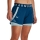 Under Armour Play Up 2 in 1 3in Shorts - Varsity Blue/Blizzard