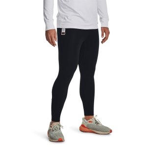 Ropa under store armour rebajas