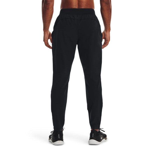 Under Armour Storm Run Pantaloni - Black