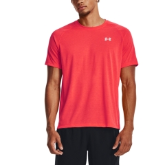 Product Added to Cart!