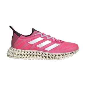 Adidas 70 descuento rosa clearance