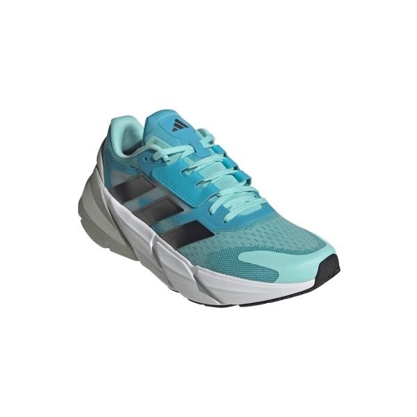 adidas Adistar 2 - Flash Aqua/Night Metallic/Lucid Cyan