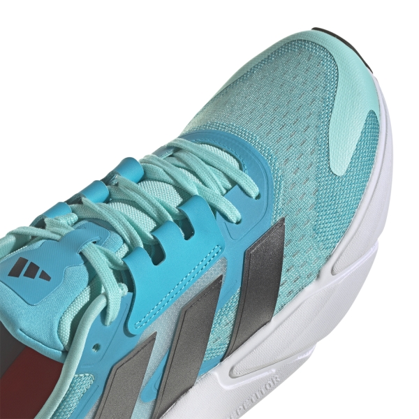 adidas Adistar 2 - Flash Aqua/Night Metallic/Lucid Cyan