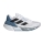 adidas Adistar CS 2 - Cloud White/Core Black/Altered Blue