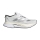 adidas adizero Boston 12 - FTW White/Silver Mint/Grey Five