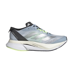 Product Added to Cart!