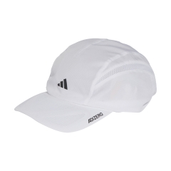 Product Added to Cart!