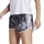 adidas M20 Cool 4in Shorts - White/Black/Grey Six