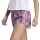 adidas M20 Cool 4in Shorts - Wonder Orchid/Black