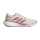 adidas Supernova 2 - Wonder Aqua/Pink Strike/Core White