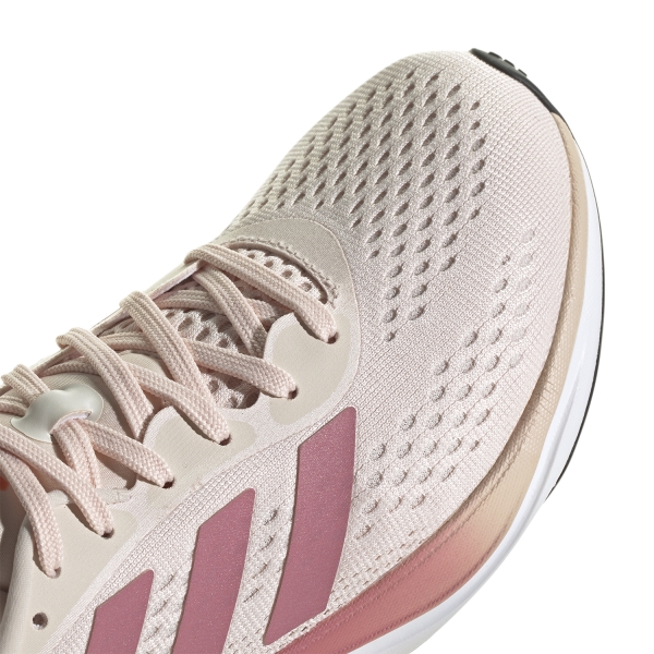 adidas Supernova 2 - Wonder Aqua/Pink Strike/Core White