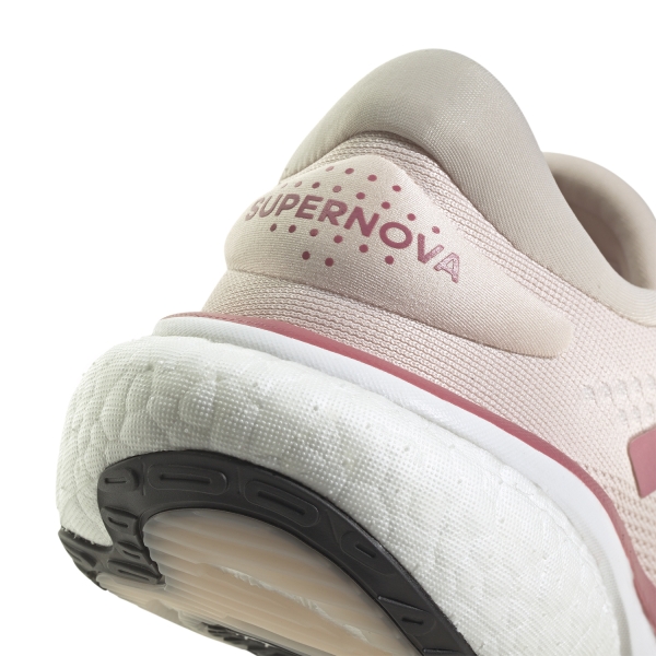 adidas Supernova 2 - Wonder Aqua/Pink Strike/Core White