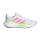 adidas Supernova 3 - FTW White/Lucid Pink/Wonder Blue