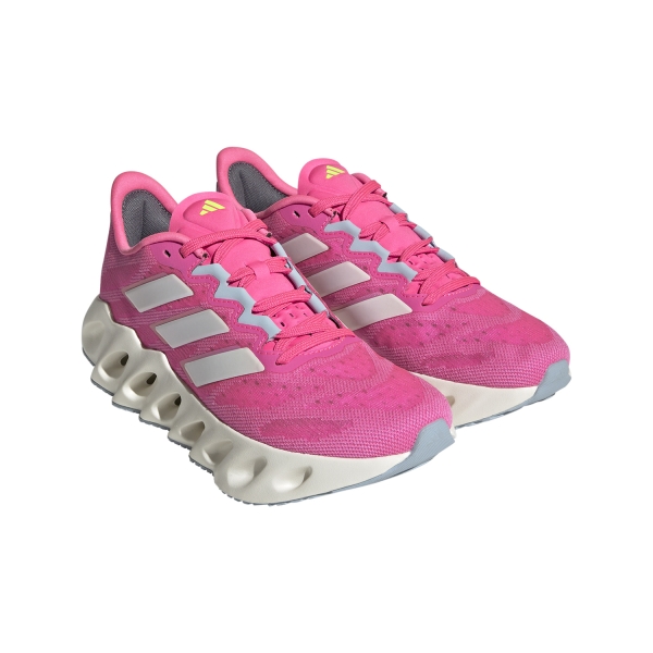 adidas Switch FWD - Lucid Pink/Zero Mint/Wonder Blue