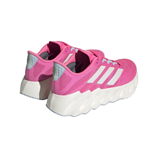 adidas Switch FWD - Lucid Pink/Zero Mint/Wonder Blue