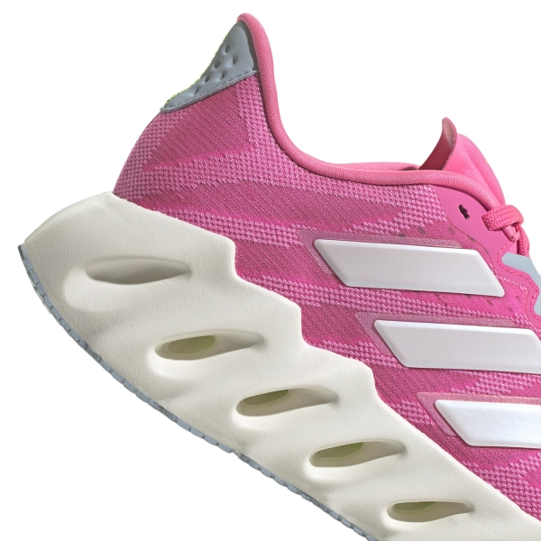 adidas Switch FWD - Lucid Pink/Zero Mint/Wonder Blue