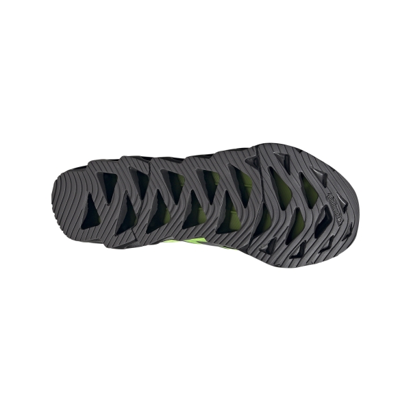 adidas Switch FWD - Lucid Lemon/Grey Five/Core Black
