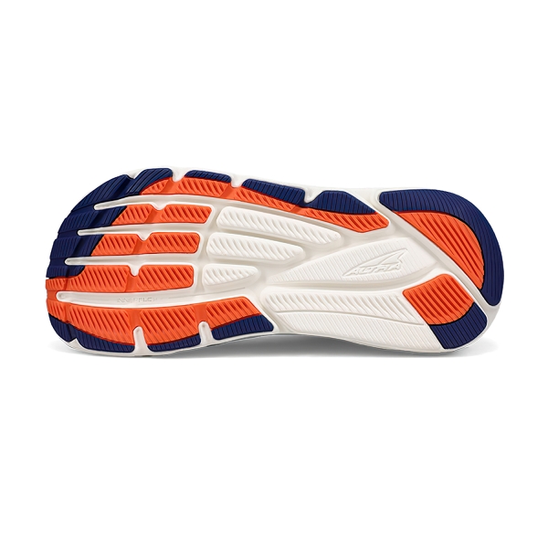 Altra Via Olympus - Light Blue