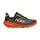 Hoka Challenger 7 - Castlerock/Flame