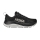 Hoka Gaviota 5 - Black/White