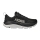 Hoka One One Gaviota 5 Wide - Black/White