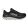 Hoka Gaviota 5 Wide - Black/White