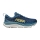 Hoka One One Gaviota 5 - Bluesteel/Stone Blue