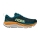 Hoka One One Gaviota 5 - Deep Lagoon/Sherbet