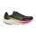Hoka One One Mach X - Black/Silver