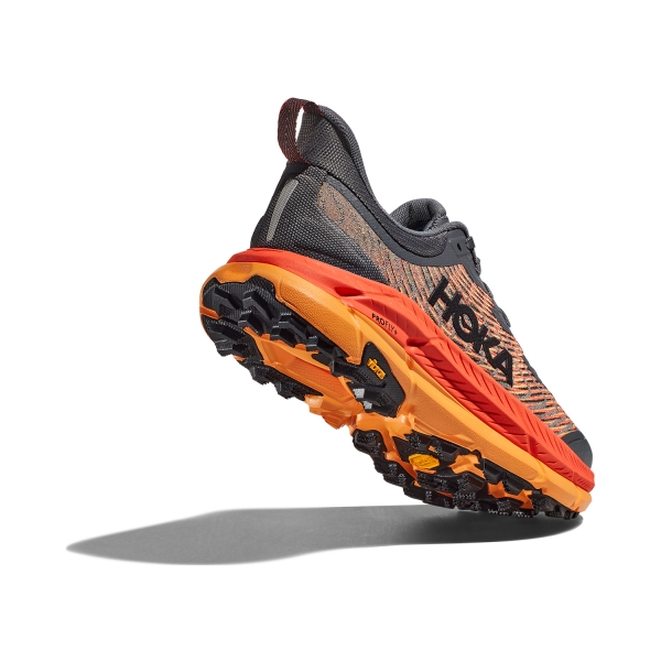 Hoka mafate outlet evo prezzo