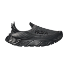Hoka Restore TC - Black