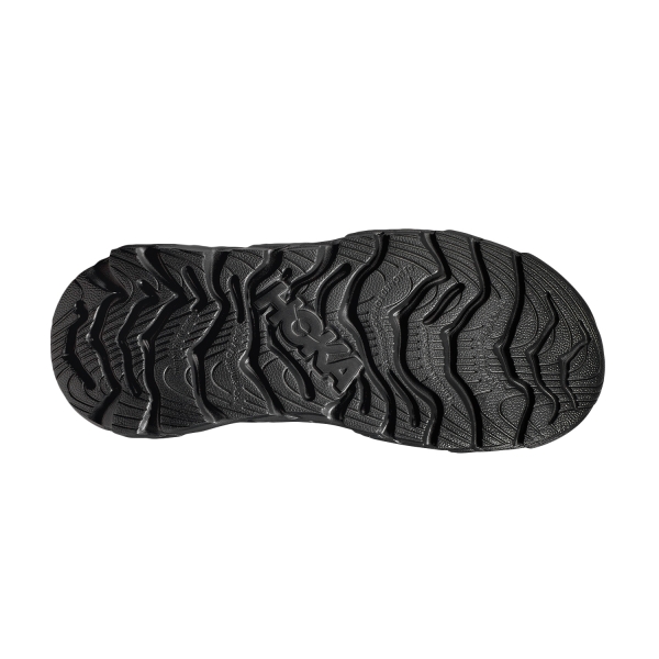 Hoka Restore TC - Black