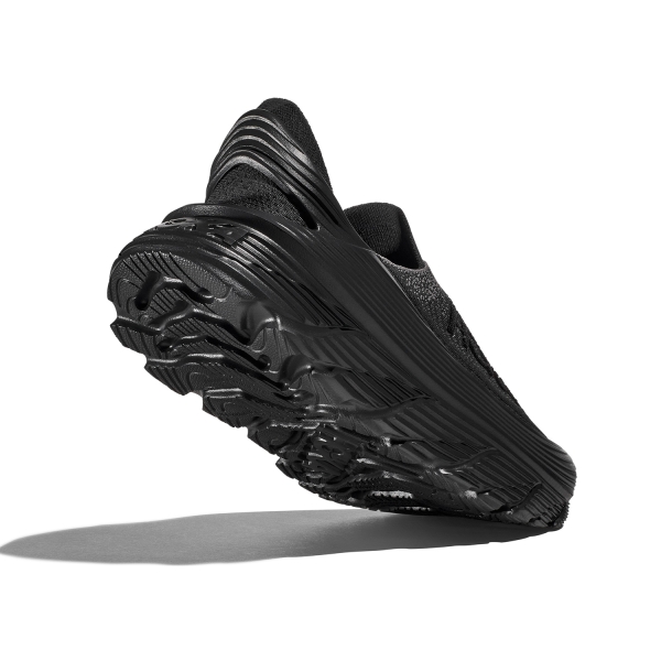 Hoka Restore TC - Black