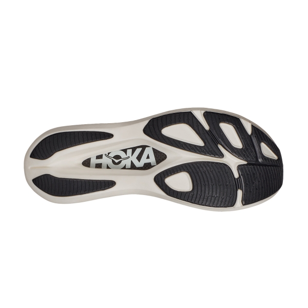 Hoka Rocket X 2 - Black/Multi