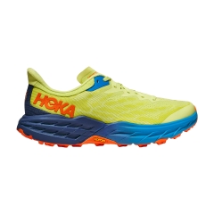 Product Added to Cart!