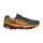 Hoka Torrent 3 - Castlerock/Sherbet