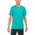 Mizuno Core Drylite T-Shirt - Atlantis