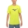 Mizuno Core RB Camiseta - Evening Primrose