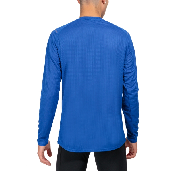 Mizuno Dryaeroflow Maglia - Surf The Web