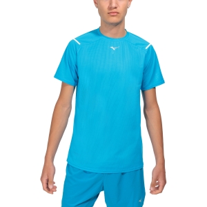 Felpe mizuno outlet outlet